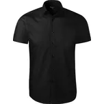 Malfini Flash 260 černá