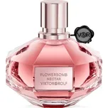 Viktor-Rolf Damske-vune FlowerbombNectar IntenseEau de Parfum Spray 90 ml (27 589,00 Kč / 1 l)