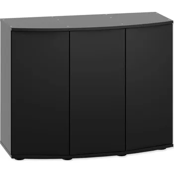 Skříň JUWEL 180 SBX na akvárium Vision 180 bílá