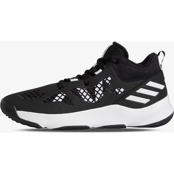 Pánská obuv Pánské tenisky adidas PRO N3XT 2021 EUR 44 2/3 215747