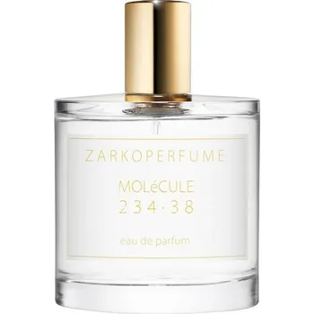 Nestandardní parfém Zarkoperfume Unisex-vune Molecule-23438Eau de Parfum Spray 100 ml (36&nbsp;630,00 Kč / 1 l)