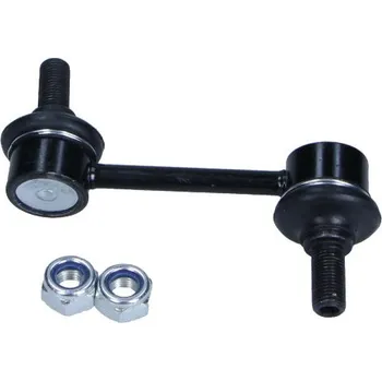 Zavěšení kol Tyč/vzpěra, stabilizátor MAXGEAR 72-4018