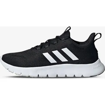 Dámské tenisky Dámské tenisky adidas NARIO MOVE EUR 37 1/3 283684