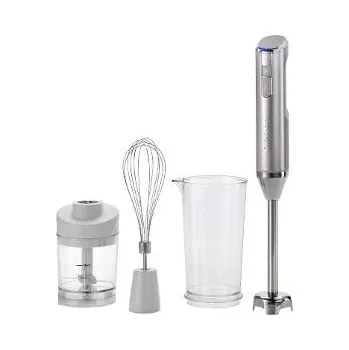 RHB100E TYČOVÝ MIXÉR CUISINART