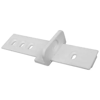 Hk kování na lednice DVL 21890