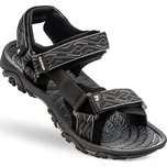 Hannah Belt 10029367HHX01