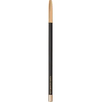 Make-up Lancôme Crayon Khol oční linky - Noir 1,8 g