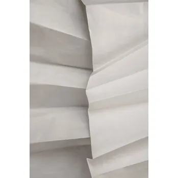 Plakát Plakát, Obraz - Paper Studies 13, Mareike Böhmer