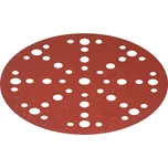 Festool Brusné kotouče STF D150/48 P60 RU2/10