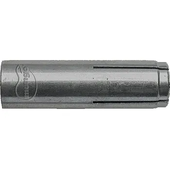 Hmoždinka MUNGO MEAr kotva úderová nerez A4 mungo, ETA-001/6, ETA 7 Varianta: MEAr M8/10 x 30 kotva úderová nerez A4 mungo, ETA-001/6, ETA 7