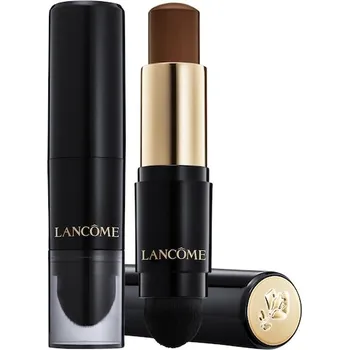 Make-up Lancome Make-up Tonovaci-kremTeint Idole Ultra Wear Stick 550 Brownie C 14 9 g ()