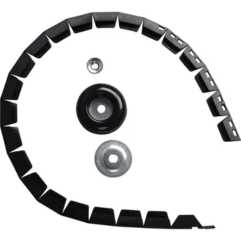 Křovinořez Makita 191W97-9 Sada pro přestavbu