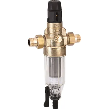 vodní filtr BWT Protector Mini HWS C/R ½“