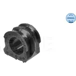 Držák, Příčný stabilizátor MEYLE 100 411 0034