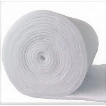 ROUNO TERMAL 300g/m2, šíře 200cm (metráž) 1m 219 Kč