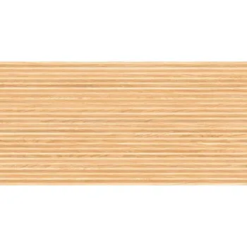 Stavební materiál EBS Canne obklad 60x120 honey rec. J92792