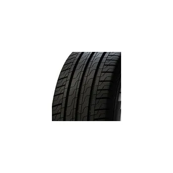 Pirelli CARRIER 195/70 R15 104R TL C
