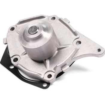 Chladič motoru Vodní čerpadlo, chlazení motoru HEPU P958