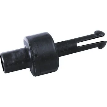 Bicí nástroj cymbal Crown CCB8