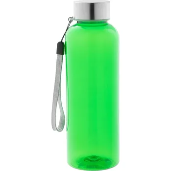 Láhev Pemba RPET sportovní láhev