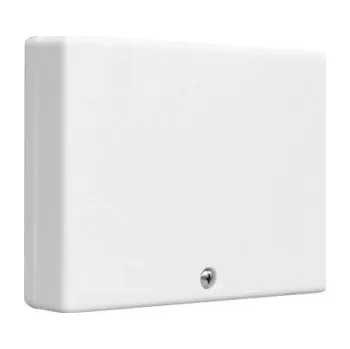 Wi-Fi repeater RP800 | Elektro Alarmy, kamery, zabezpečovací systémy