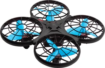 Dron RMT models RMT-700 modrý
