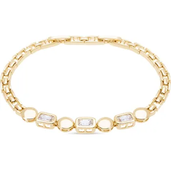 Náramek biju Pozlacený náramek 14k 2002597