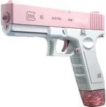 Automatická vodní pistole Spray se…