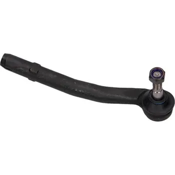 Táhlo řízení Hlava příčného táhla řízení MAXGEAR 69-0194