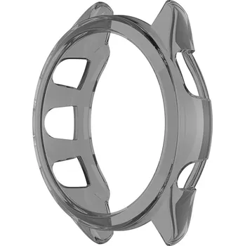 Příslušenství k chytrým hodinkám Obal Na Garmin Forerunner 165 Barva: Černá