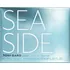 Dámský parfém Toni Gard Sea Side W EDP, 40 ml