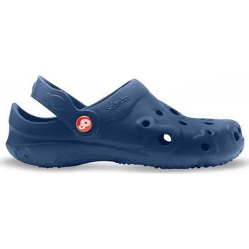 Dámská obuv Schu´zz Globule dámská obuv 0028 námořnická modrá, Velikost 39