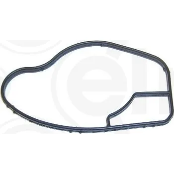 Těsnění motoru Těsnění, pouzdro termostatu ELRING 718.230