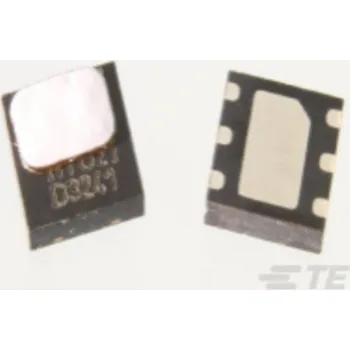 Integrovaný obvod TE Connectivity TE TCS Components