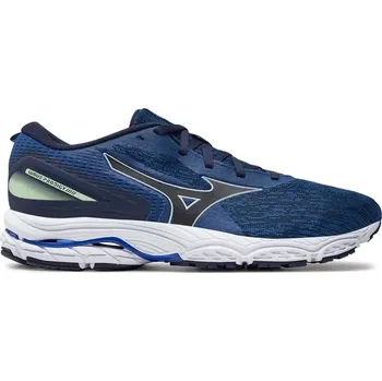 Pánská běžecká obuv pánská běžecká obuv Mizuno - Wave Prodigy 5 (MIZUNO Wave Prodigy 5 - J1GC231003)