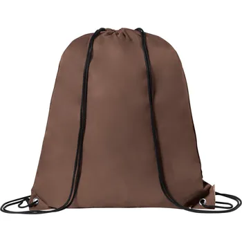 Sportovní vak Spook vak na stažení šňůrkou