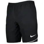 NIKE Laser V Woven DH8111-010