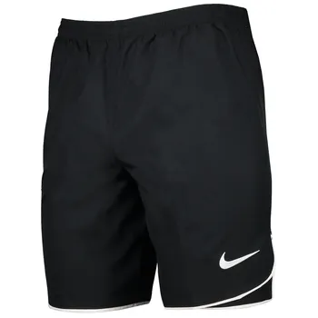 NIKE Laser V Woven DH8111-010