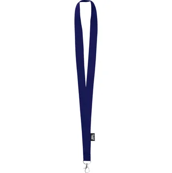 Loriet lanyard