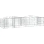 vidaXL 153542 50 x 100 mm