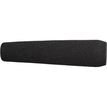 Mikrofon Rycote Větrná ochrana molitan SGM, (19/22mm)