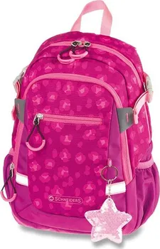 Dětský batoh Schneiders Kindergarten Backpack 11 l
