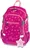 Schneiders Kindergarten Backpack 11 l, Berry Bubble