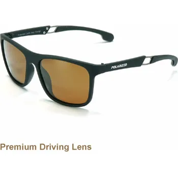 Sluneční brýle Polarizační brýle POLARIZED SPECIAL 2Ex11-3