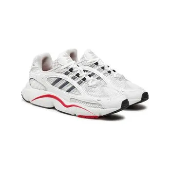Dámské tenisky adidas Sneakersy Ozmillen IF9591 Bílá 42