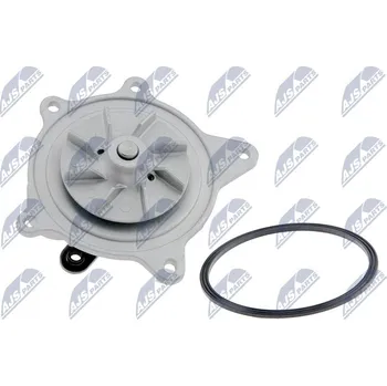 Chladič motoru Vodní čerpadlo, chlazení motoru NTY CPW-CH-002