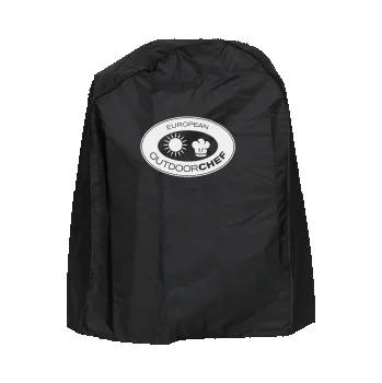 Obal na gril Ochranný obal CHELSEA / KENSIGTON / 570 / AMBRI 480 Outdoorchef