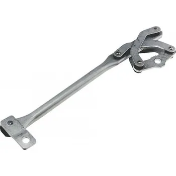 Motorek stěrače a odstřikovače Mechanismus stěračů přední MERCEDES C W202 93-00 2028200341 NTY