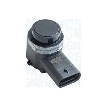 Parkovací asistent Parkovací senzor MAGNETI MARELLI 021016039010