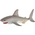 Figurka ZOOted Žralok bílý 17 cm